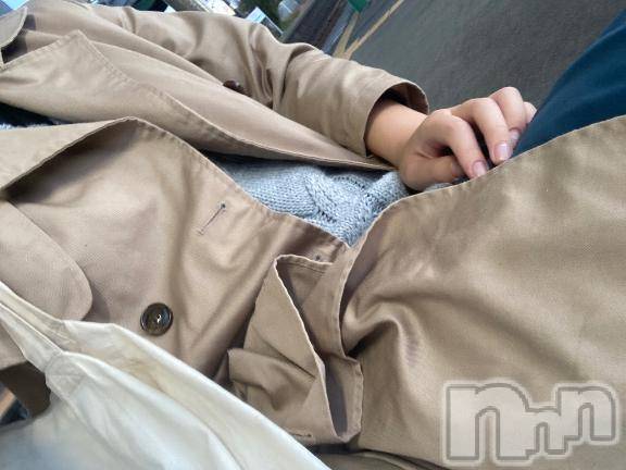 長岡デリヘル純・無垢(ジュンムク)うらん(20)の2025年11月18日写メブログ「温泉♨️」