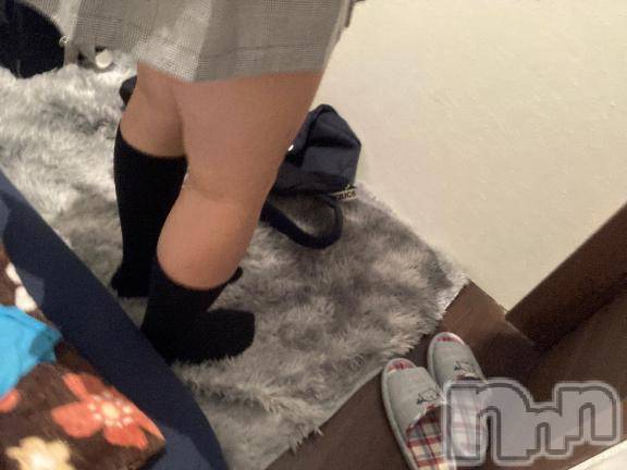 長岡デリヘル純・無垢(ジュンムク)うらん(20)の2025年11月18日写メブログ「▶️立て続けに予約嬉しい☺️」