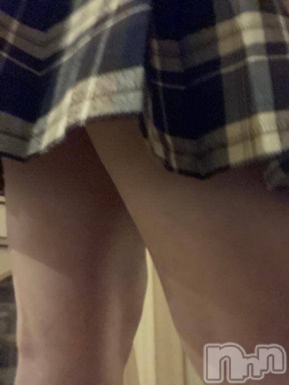 長岡デリヘル純・無垢(ジュンムク)うらん(20)の2025年11月20日写メブログ「しゅっきん」