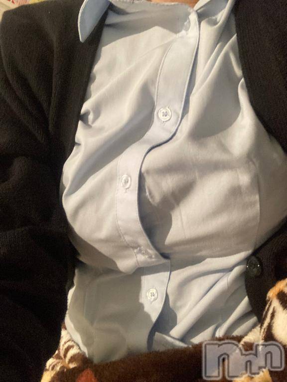 長岡デリヘル純・無垢(ジュンムク)うらん(20)の2025年11月21日写メブログ「お礼」