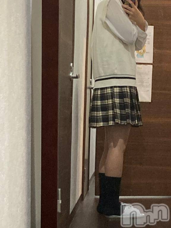 長岡デリヘル純・無垢(ジュンムク)うらん(20)の2025年11月27日写メブログ「お礼」