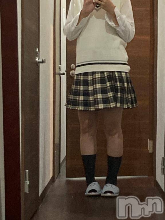 長岡デリヘル純・無垢(ジュンムク)うらん(20)の2025年11月28日写メブログ「たいきん」