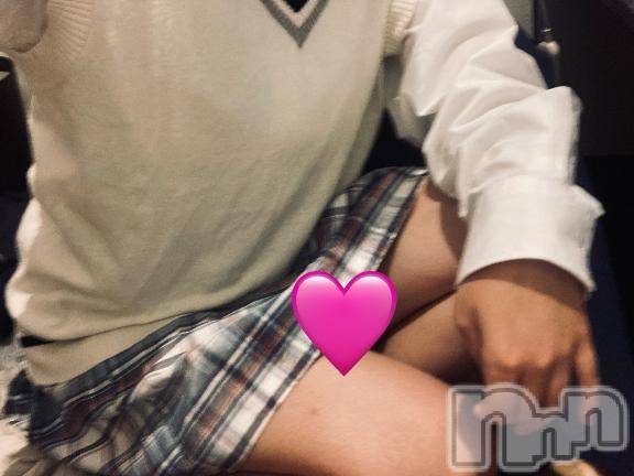 長岡デリヘル純・無垢(ジュンムク)うらん(20)の2025年12月4日写メブログ「たいきん」