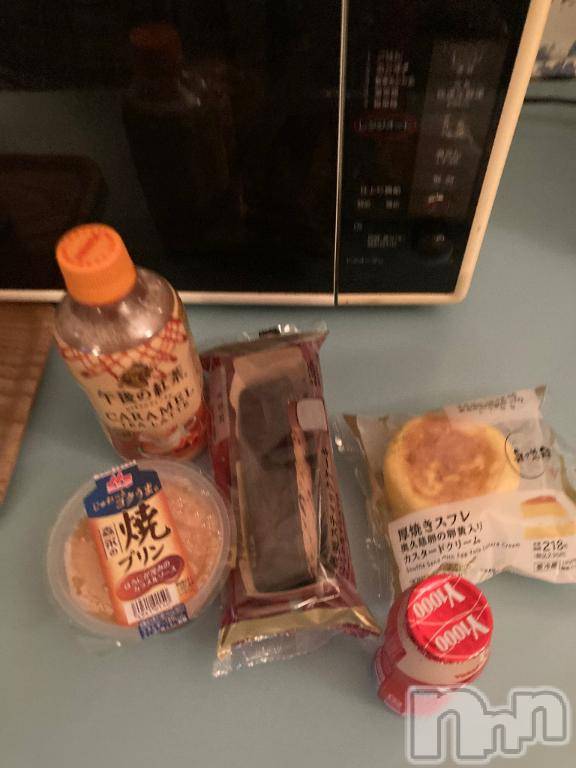 長岡デリヘル純・無垢(ジュンムク)うらん(20)の2025年12月8日写メブログ「お礼✨️」