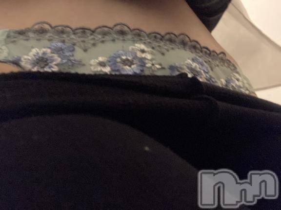 長岡デリヘル純・無垢(ジュンムク)うらん(20)の2025年12月10日写メブログ「しゅっきん」