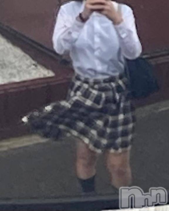 長岡デリヘル純・無垢(ジュンムク)うらん(20)の2025年12月12日写メブログ「ひらひら」