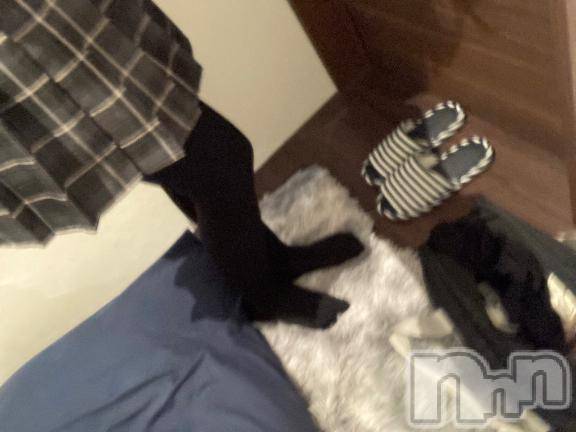 長岡デリヘル純・無垢(ジュンムク)うらん(20)の2025年12月12日写メブログ「おれい」