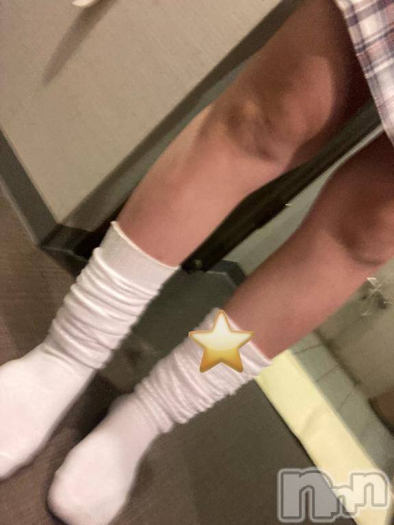 長岡デリヘル純・無垢(ジュンムク)うらん(20)の2025年12月16日写メブログ「しゅっきん」