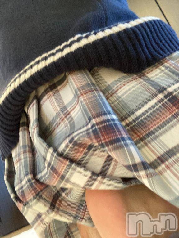 長岡デリヘル純・無垢(ジュンムク)うらん(20)の2025年12月23日写メブログ「お礼」