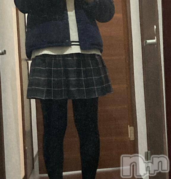 長岡デリヘル純・無垢(ジュンムク)うらん(20)の2026年1月5日写メブログ「しゅっきん」