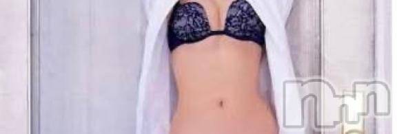 長岡デリヘル純・無垢(ジュンムク)うらん(20)の2026年1月9日写メブログ「しゅっきん」