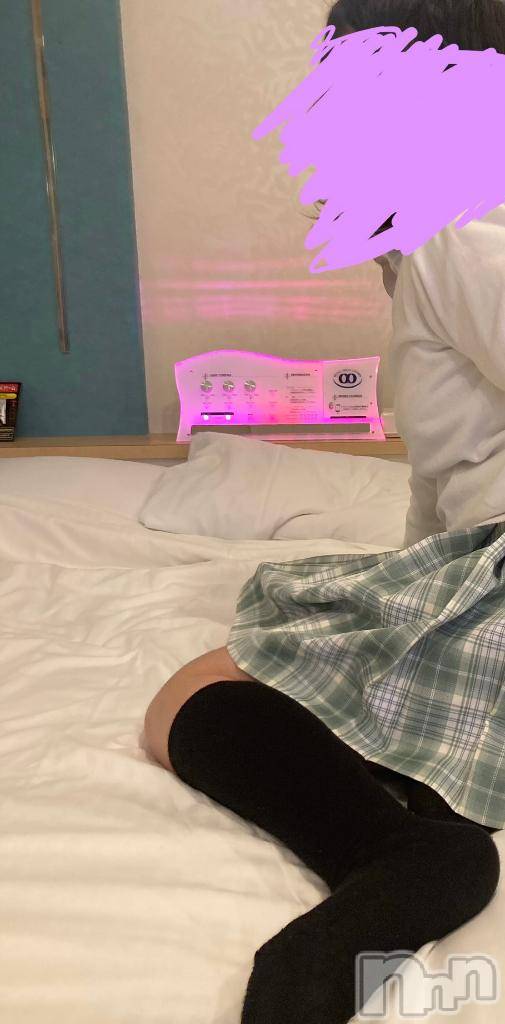 長岡デリヘル純・無垢(ジュンムク)うらん(20)の2026年1月14日写メブログ「しゅっきん」