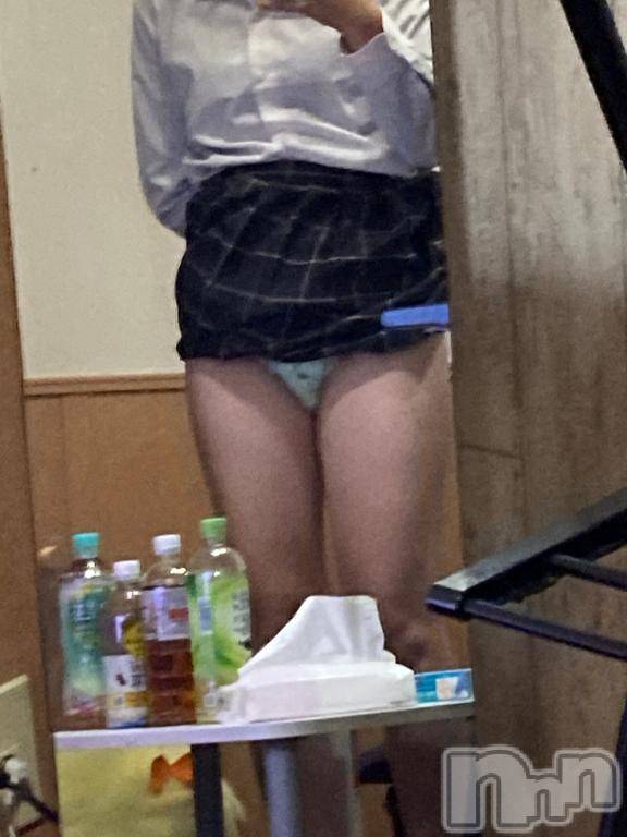 長岡デリヘル純・無垢(ジュンムク)うらん(20)の2026年1月14日写メブログ「お礼」