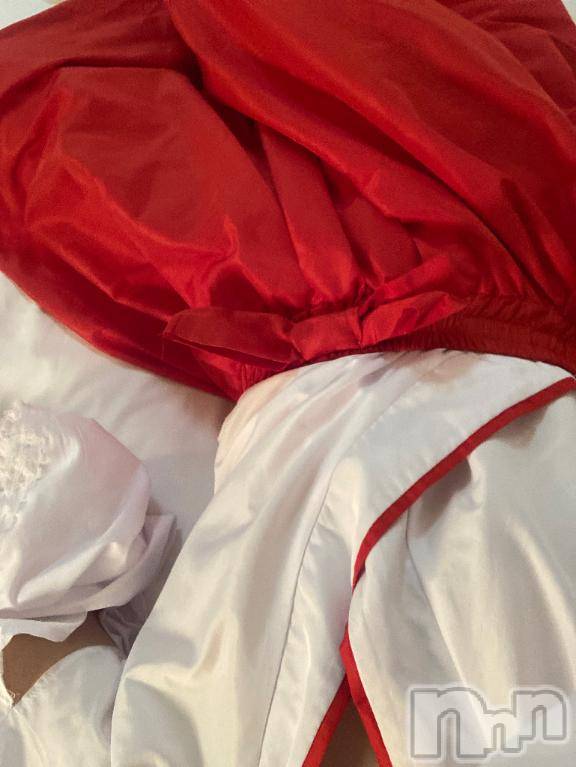 長岡デリヘル純・無垢(ジュンムク)うらん(20)の2026年1月16日写メブログ「お礼」