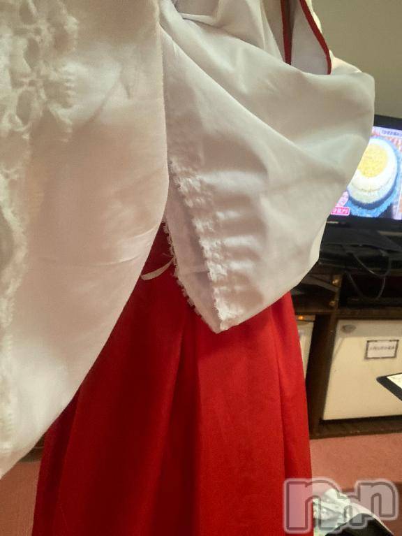 長岡デリヘル純・無垢(ジュンムク)うらん(20)の2026年1月17日写メブログ「[お題]from:ららんさん」