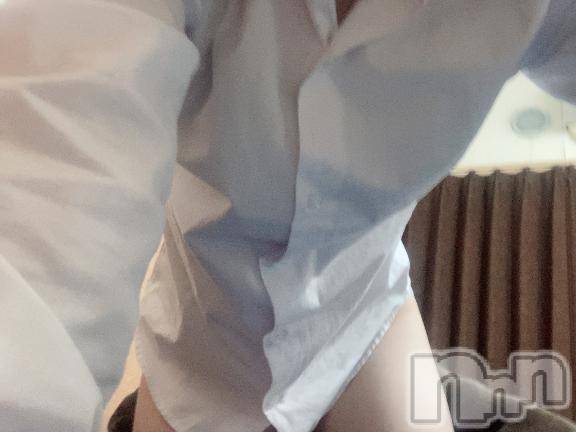 長岡デリヘル純・無垢(ジュンムク)うらん(20)の2026年1月19日写メブログ「たいきん」