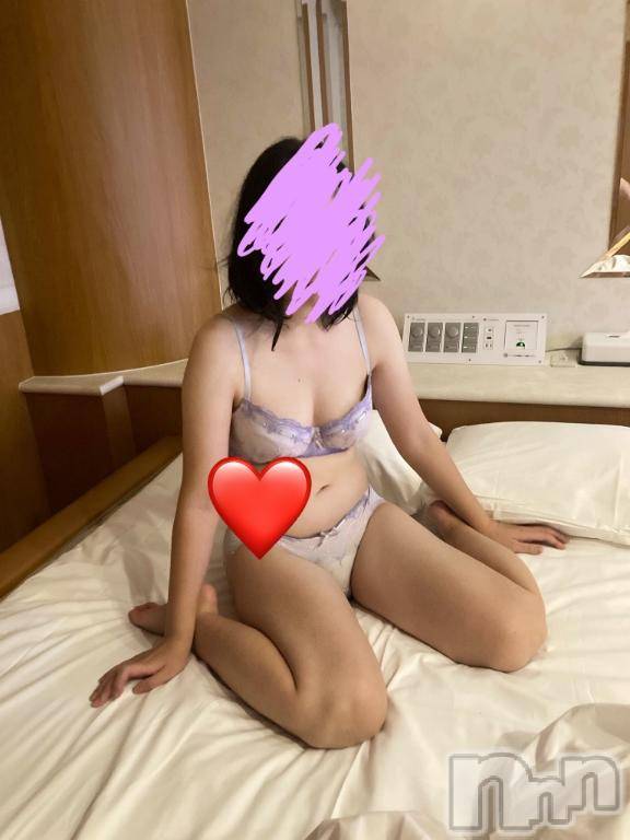 長岡デリヘル純・無垢(ジュンムク)うらん(20)の2026年1月28日写メブログ「たいきん」