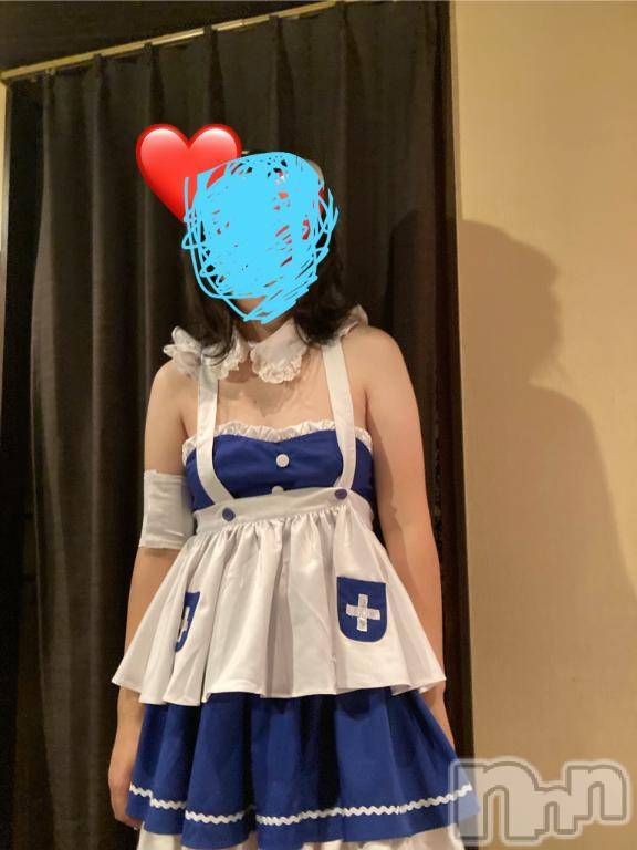 長岡デリヘル純・無垢(ジュンムク)うらん(20)の2026年1月29日写メブログ「撮影」