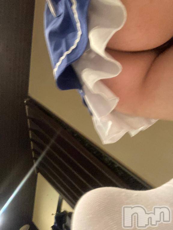 長岡デリヘル純・無垢(ジュンムク)うらん(20)の2026年1月30日写メブログ「しゅっきん」