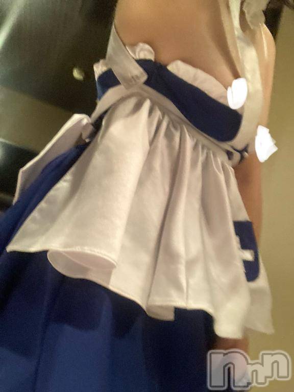 長岡デリヘル純・無垢(ジュンムク)うらん(20)の2026年2月2日写メブログ「たいきん」