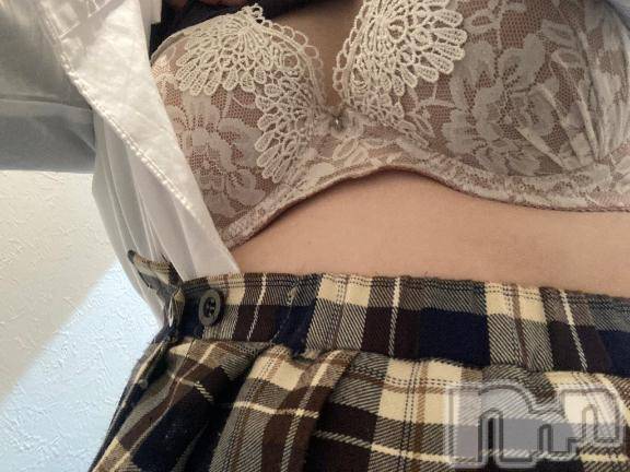 長岡デリヘル純・無垢(ジュンムク)うらん(20)の2026年2月4日写メブログ「しゅっきん」