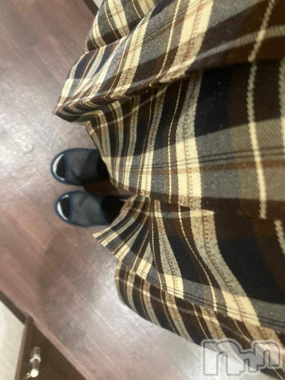 長岡デリヘル純・無垢(ジュンムク)うらん(20)の2026年2月4日写メブログ「やばかった😅」