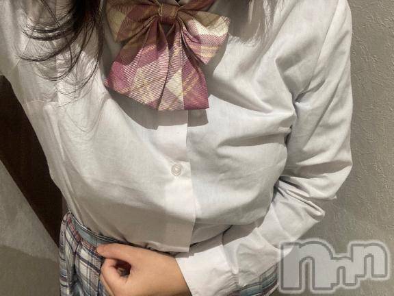 長岡デリヘル純・無垢(ジュンムク)うらん(20)の2026年2月6日写メブログ「H」