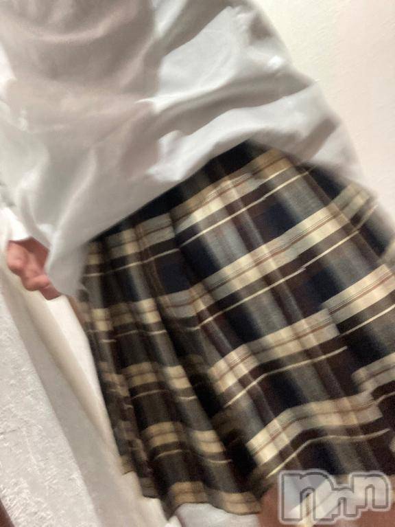 長岡デリヘル純・無垢(ジュンムク)うらん(20)の2026年2月9日写メブログ「たいきん」