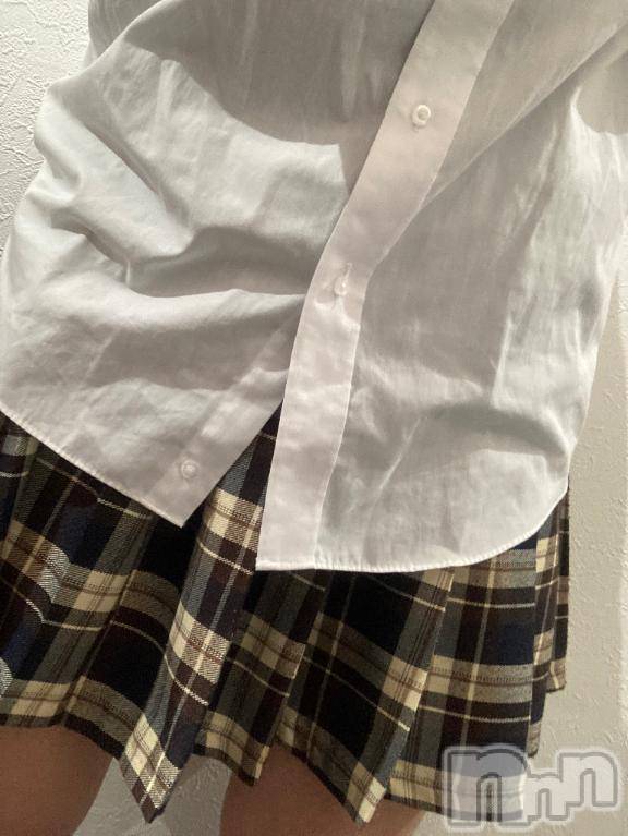 長岡デリヘル純・無垢(ジュンムク)うらん(20)の2026年2月10日写メブログ「たいきん」