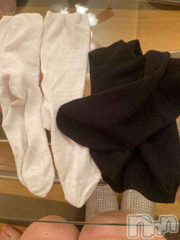 長岡デリヘル純・無垢(ジュンムク)うらん(20)の2026年2月11日写メブログ「お礼」