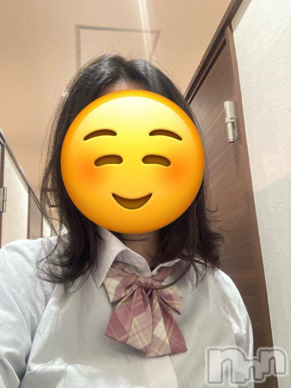 長岡デリヘル純・無垢(ジュンムク)うらん(20)の2026年2月11日写メブログ「お礼」