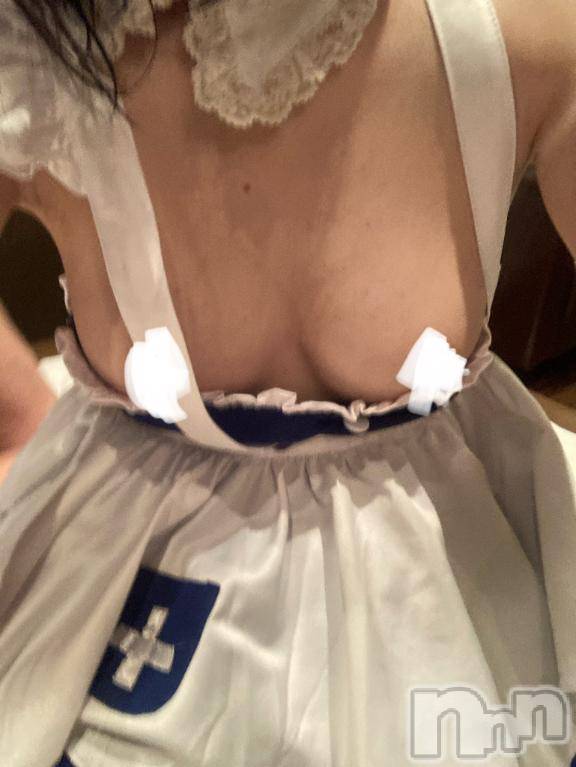 長岡デリヘル純・無垢(ジュンムク)うらん(20)の2026年2月13日写メブログ「報告」