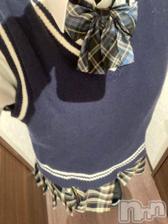 長岡デリヘル純・無垢(ジュンムク)うらん(20)の2026年2月13日写メブログ「たいきん」