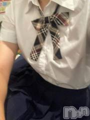 長岡デリヘル純・無垢(ジュンムク) うらん(20)の9月17日写メブログ「初投稿」