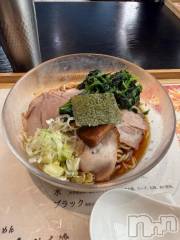 長岡デリヘル純・無垢(ジュンムク) うらん(20)の9月28日写メブログ「来週も🥰」