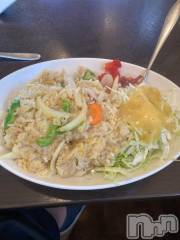 長岡デリヘル純・無垢(ジュンムク) うらん(20)の9月28日写メブログ「巨大ピラフ」