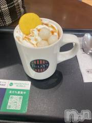 長岡デリヘル純・無垢(ジュンムク) うらん(20)の10月19日写メブログ「みたらし」