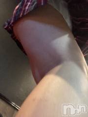 長岡デリヘル純・無垢(ジュンムク) うらん(20)の10月19日写メブログ「下から」