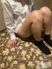 長岡デリヘル純・無垢(ジュンムク) うらん(20)の10月20日写メブログ「お礼」