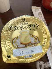 長岡デリヘル純・無垢(ジュンムク) うらん(20)の10月25日写メブログ「出勤しました」