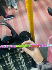 長岡デリヘル純・無垢(ジュンムク) うらん(20)の10月27日写メブログ「[お題]from:レモンパイさん」