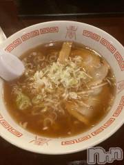 長岡デリヘル純・無垢(ジュンムク) うらん(20)の10月30日写メブログ「[お題]from:カレーヌードルさん」