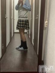 長岡デリヘル純・無垢(ジュンムク) うらん(20)の11月14日写メブログ「事前予約」