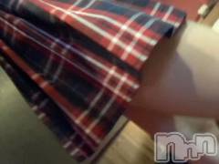 長岡デリヘル純・無垢(ジュンムク) うらん(20)の11月15日写メブログ「満枠」