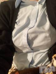 長岡デリヘル純・無垢(ジュンムク) うらん(20)の11月21日写メブログ「お礼」