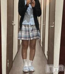 長岡デリヘル純・無垢(ジュンムク) うらん(20)の11月23日写メブログ「しゅっきん」