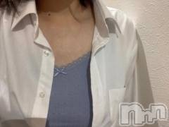 長岡デリヘル純・無垢(ジュンムク) うらん(20)の11月27日写メブログ「出勤」