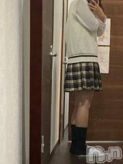 長岡デリヘル純・無垢(ジュンムク) うらん(20)の11月27日写メブログ「お礼」