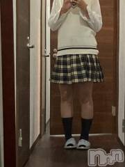 長岡デリヘル純・無垢(ジュンムク) うらん(20)の11月28日写メブログ「たいきん」