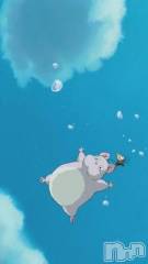 長岡デリヘル純・無垢(ジュンムク) うらん(20)の12月5日写メブログ「千と千尋」